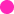 images/download/thumbnails/147763035/2.png