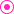 images/download/thumbnails/147763035/3.png