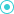 images/download/thumbnails/147763035/4.png