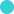 images/download/thumbnails/147763035/5.png