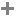 images/download/thumbnails/147763035/Plus.png