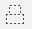 images/download/thumbnails/147763035/image2022-5-20_10-9-9.png