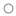 images/download/thumbnails/147763126/Move.png