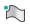 images/download/thumbnails/147763126/image2022-5-20_10-12-55.png