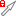 images/download/thumbnails/147763126/image2022-5-20_9-39-29.png