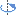 images/download/thumbnails/147763126/image2022-5-20_9-56-39.png