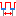 images/download/thumbnails/147763197/AWS.png