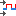images/download/thumbnails/147763197/AdditionalShift.png