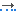 images/download/thumbnails/147763197/Adjustment.png