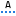images/download/thumbnails/147763197/AdjustmentAuto.png