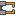 images/download/thumbnails/147763197/AxisSelector.png