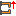 images/download/thumbnails/147763197/AxisValueOff.png
