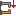 images/download/thumbnails/147763197/AxisValueOn.png