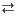 images/download/thumbnails/147763197/InvertStitches.png