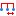 images/download/thumbnails/147763197/PointsStep.png