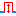 images/download/thumbnails/147763197/RetractDistance.png