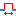 images/download/thumbnails/147763197/SpacingSize.png