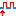 images/download/thumbnails/147763197/StartStitchLength.png
