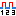 images/download/thumbnails/147763197/StitchesCount.png