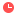 images/download/thumbnails/147763197/TackDelay.png