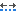 images/download/thumbnails/147763197/fromCenter.png