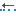 images/download/thumbnails/147763197/fromEnd.png