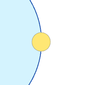 images/download/thumbnails/147763293/CladdingSide_1ByModel.png