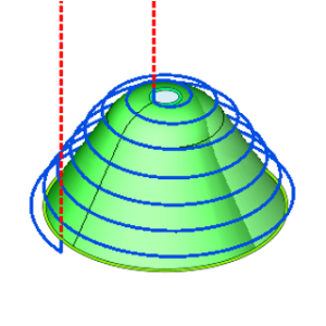 images/download/thumbnails/147763293/image2024-6-14_17-20-38.png
