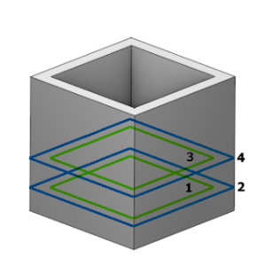 images/download/thumbnails/147763293/image2024-6-21_9-45-58.png