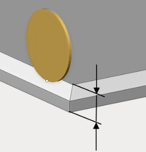 images/download/thumbnails/147763399/VerhNiz.png