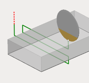 images/download/thumbnails/147763399/ZigZag.png