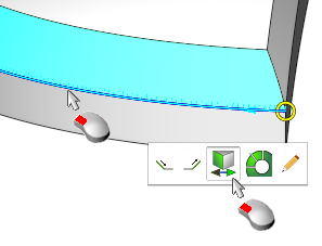 images/download/thumbnails/147763414/Side6D.png