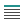 images/download/thumbnails/147763787/image2022-5-17_15-25-21.png