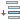images/download/thumbnails/147763805/113-20-FastSimCurrentOpCtrl.png