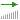 images/download/thumbnails/147763805/127-20-Smooth_simulation.png