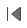 images/download/thumbnails/147763805/image2022-5-17_15-26-19.png