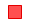 images/download/thumbnails/147763805/image2022-5-17_15-26-35.png