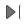 images/download/thumbnails/147763805/image2022-5-17_15-26-47.png