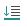 images/download/thumbnails/147763805/image2022-5-17_15-27-38.png