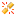 images/download/thumbnails/147763854/Errors__27_ToolOverload.png