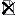 images/download/thumbnails/147763854/Status_0_OpDisabled.png