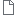 images/download/thumbnails/147763854/Status_1_OpNotCalc.png