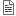 images/download/thumbnails/147763854/Status_2_OpCalc.png