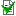 images/download/thumbnails/147763854/Status_3_OpCalcAndSim.png