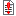 images/download/thumbnails/147763854/Status_4_OpSimErr.png