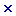 images/download/thumbnails/147763854/Status_9_CLDATADisabled.png