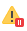 images/download/thumbnails/147763854/image2022-5-19_15-52-31.png