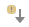 images/download/thumbnails/147763854/image2022-5-19_15-52-43.png