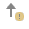 images/download/thumbnails/147763854/image2022-5-19_15-53-0.png