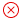 images/download/thumbnails/147763896/Sim_Reset_Workpiece.png